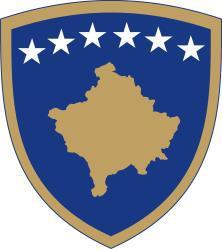 Republika e Kosovës Republika Kosova-Republic of Kosovo Qeveria Vlada-Government Ministria e Tregtisë dhe Industrisë - Ministarstvo Trgovine i Industrije - Ministry of Trade and Industry Agjencia për