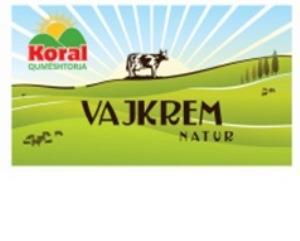 (511) 29 Mishi, peshku, shpendët dhe kafshët e gjahut; ekstrakte mishi; fruta dhe perime të konservuara, të thara dhe të gatshme; pelte, reçel, komposto; vezë, qumësht dhe produkte qumështi; vajra