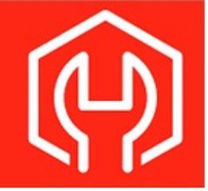 (210) KS/M/ 2017/739 (220) 13/06/2017 (731) Mjeshtrish.p.k. Rr. Ahmet Krasniqi, Tregtia C2, H8 Nr. 7A Prishtine, KS (740) Veton Sahiti Shita& Associates L.L.C. Garibaldi Hy. 51, Nr.