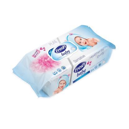 (511) 3 Përgatitjet zbardhuese dhe substancat e tjera për përdorim ne Lavenderi ; Pastrim, lustrim, pastrim dhe preparate gërryese; sapune; Parfumeri, vajra esenciale, kozmetikë, kremra për flokë;