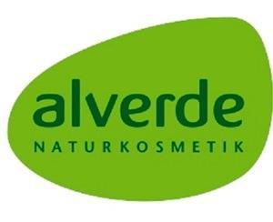 32 Pije joalkoolike; pije frutash dhe lëngje frutash; shurup dhe preparate tjera për prodhimin e pijeve.