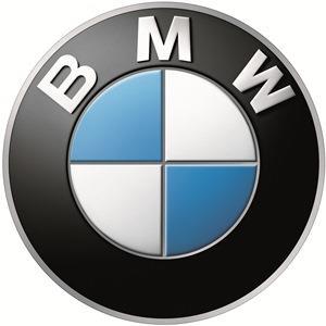 bashkim, pajisje për bashkim dhe saldim, makineri për filterim, ndares dhe centrifuga, makineri për shtypjen lidhjen e librave, makineritë e prodhimit dhe përpunimit të materialeve, motorë, motorët e