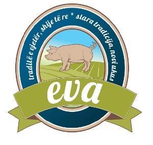 (511) 29 Mishi,peshku,shpezet dhe kafshet e gjahut,ekstraktet emishit,pemet dhe perimet ekonservuara,te nrira,te thara dhe te zira,xhelatinat,reqelet,kompostot,vezet,qumeshi dhe produktete e