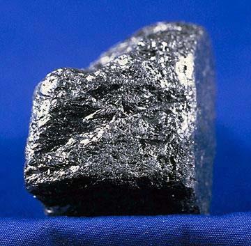 gyémánt Diamond is pure carbon C as is graphite