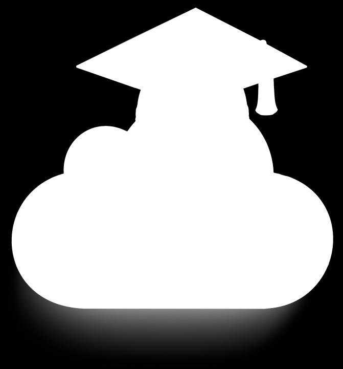 Open Courseware