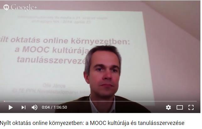 https://youtu.be/o-hesgk1yre https://pt.slideshare.