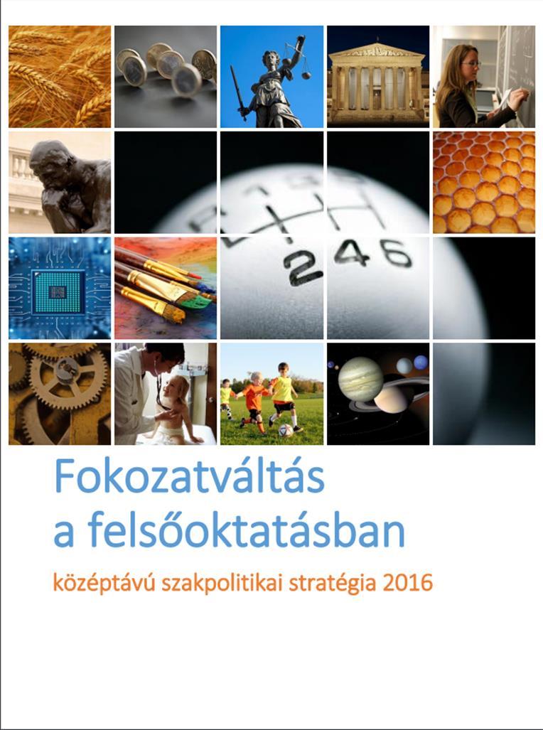 http://www.kormany.