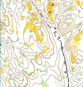 augusta 2018 8 km od centra zabezpečuje organizátor. Raziaci systém: Sportident. Detské preteky: Detská škôlka: Ceny : Iné preteky: Každý deň v blízkosti cieľa. Každý deň v cieli. Víťazi 1-4.