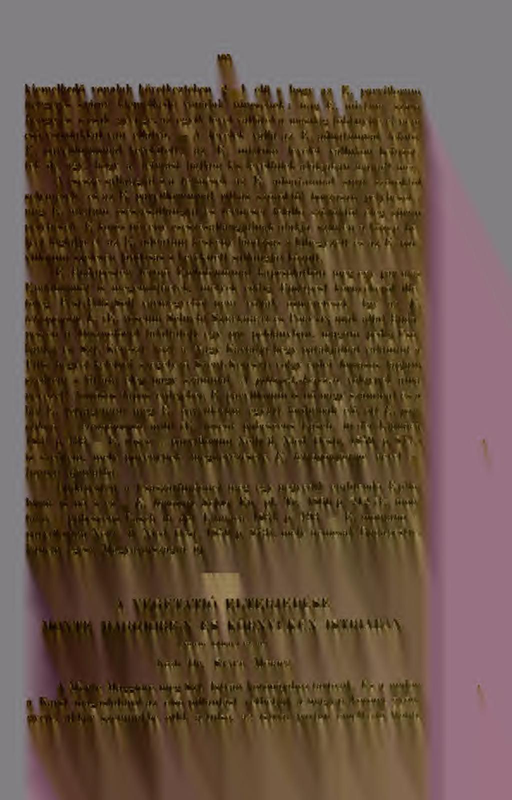 105 kiemelked vonalak következtében 2 4 él s hogy az E. parviflorum hengeres szárán kiemelked vonalak nincsenek; míg E.