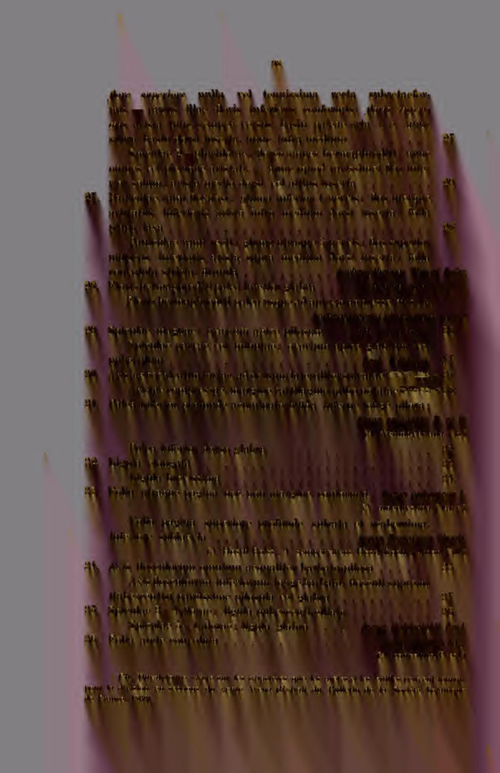 . aristatus, 98 flore swperiore nulla vei tenuissima recta subsetaeformis rarius illae oris inferioris conformis; ftoyis inferioris arista tunc semper versus basin paleae orta i. e.