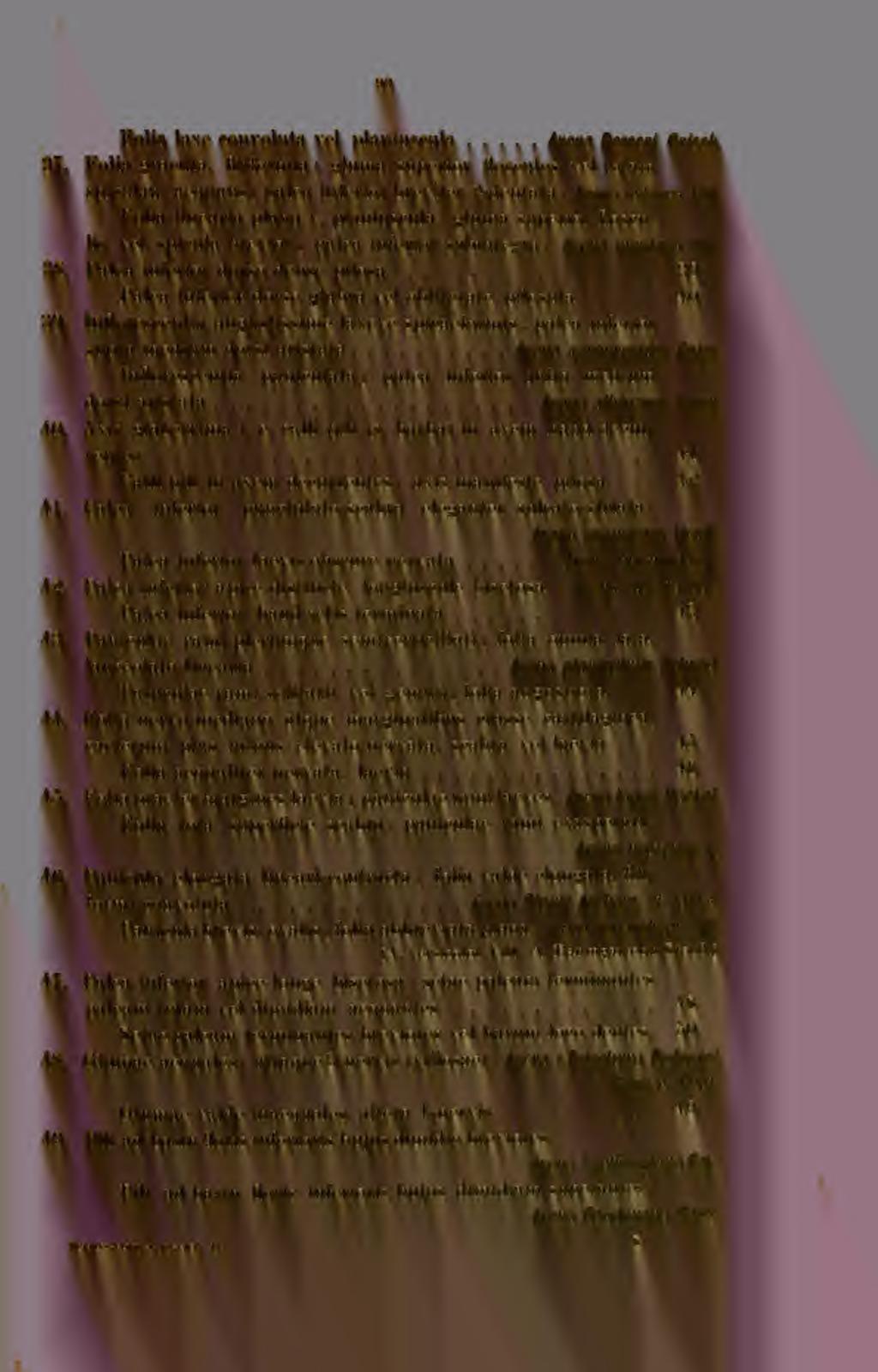 ' 99 Folia laxe convoluta vei planiuscula Avena Besser i Griseb. 37.