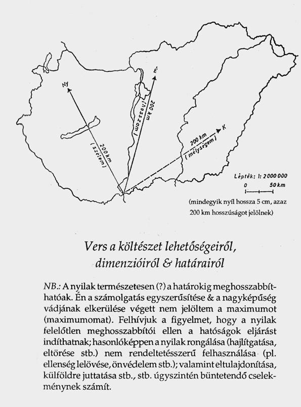 370 SMID RÓBERT LEHETSÉGES-E EGY SZÖVEGTEST KIEMELKEDÉSE 371 A kötetben megjelenő térképek kétségtelenül bírnak reprezentatív funkcióval, így a fényképpel analóg viszonyban teszik lehetővé a dolgokra