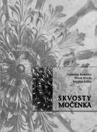 Rákociho poltury zo Šurian-Kostolného Seku FURMAN, Martin BUDAJ, Marek HUNKA, Ján. Rákociho poltury zo Šurian-Kostolného Seku. Najväčší poklad kuruckých poltúr zo Slovenska.