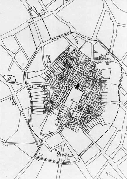 památkové péče a ochrany přírody (SÚPPOP) Praha a Štátny ústav pamiatkovej starostlivosti (ŠÚPS) Bratislava.