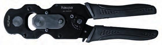 Timer III, Junior Power Timer, Standard Timer, Maxi Power Timer Hüvelycsatlakozók 0,2-10 mm² FELHASZNÁLÁS DELPHI AUTÓIPARI CSATLAKOZÓKHOZ Ducon Series 0,8, 1,5, 2,8, 4,8, 6,3, 9,5 mm; GT 150