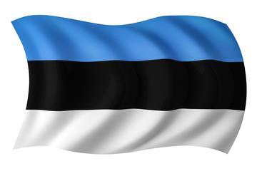 Észtország Elhelyezkedés: Északkelet-Európa Terület: 45 227