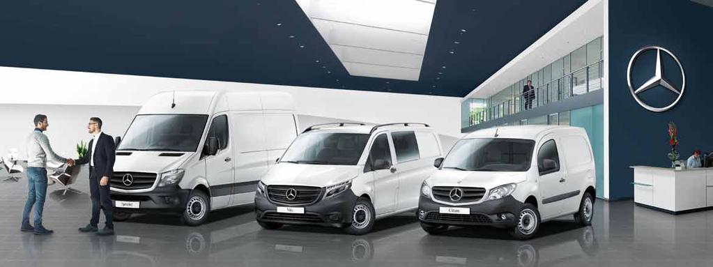 Mobilitás a gépkocsi teljes életén át. Finanszírozás A Mercedes-Benz Financial Services jármű-finanszírozásával a kívánt gépkocsit egyenlő részletekben fizetheti ki, vonzó kondíciókkal.