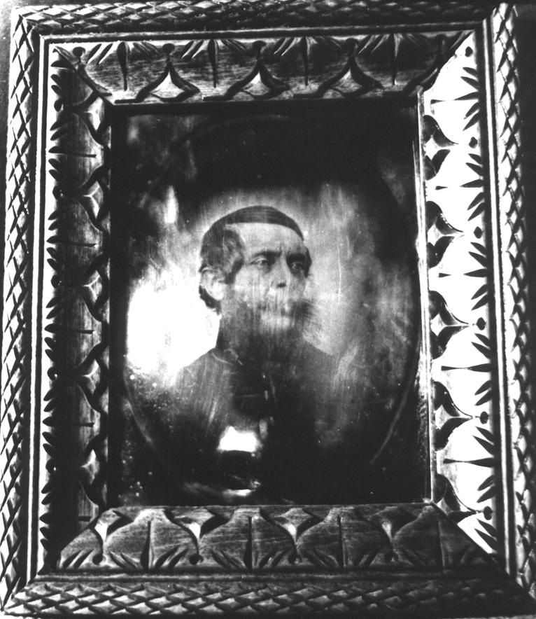 1. ábra KOSSUTH Lajos