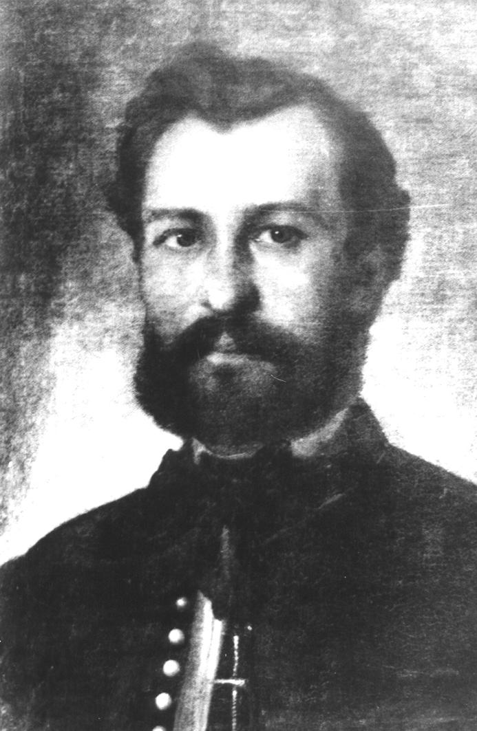 188 2.