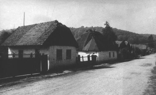 ábra Sepsiszentgyörgy Szemerja,