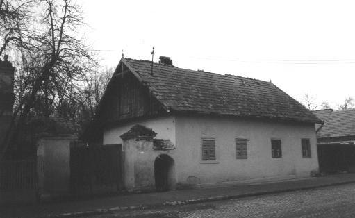 3. ábra