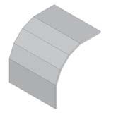 600 15 220 1,0 1,69 A H B VKO 90X42X50 50 11 269 0,6 0,14 VKO 90X42X100 100 11 269 0,6 0,23 VKO 90X42X150 150 11 269 0,6 0,39 VKO 90X42X200 200 11 269 0,8 0,56 VKO 90X42X300 300 11 269 1,0 1,02 VKO