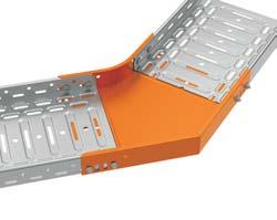 0,68 NVO 45X500 500 15 350 1,0 2,08 Pentru fixarea capac se vor utiliza 4 buc de brăţări de capac VU ( 7). B A grosime tablă (mm) greutate kg/buc.