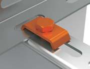 PKC1 1208 48 52 0,10 nu nu da 2 3 5 6 8 10 B PKC1 1209 52 56 0,11 nu nu da 2 3 4 6 7 9 PKC1 1210 56 60 0,14 nu nu nu 2 2 4 5 7 8 PKC1 1211 60 64 0,16 nu nu