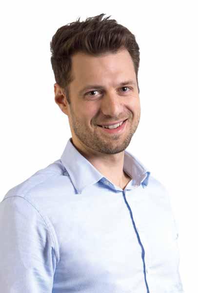 Vertriebswege Értékesítési csatornák Sales Channels Vertriebswege sind Teil jedes produzierenden Unternehmens.