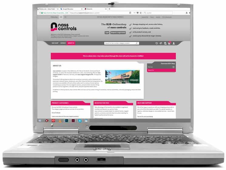 Fotos: clipdealer.com es in unserem Standard-Baukasten eine Fülle an Informationen, die wir standardisieren können. Kann die Unternehmensgruppe mit Information überhaupt Geld verdienen?