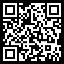 Bilder: freepik.