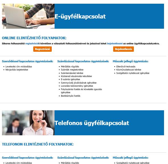 Így lehetősége van egyszerre több mérőórát is bejelenteni. Amennyiben Ön nem regisztrált felhasználó egyesével tudják megadni az óraállását. Ehhez az alábbi űrlapot kell majd kitöltenie: 2.5.3.