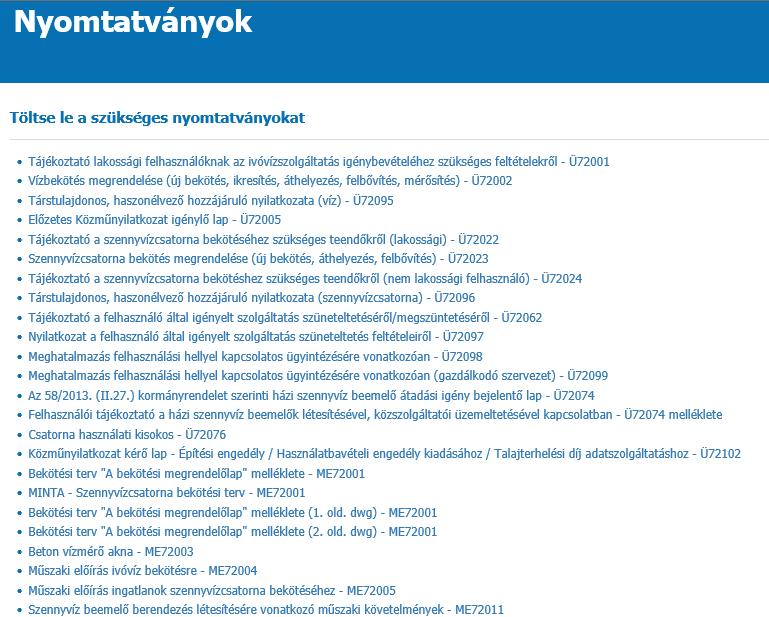 Szükséges dokumentumok Itt tájékoztatást talál azokról a dokumentumokról, amelyeket a személyes ügyintézéshez magával kell vinnie.