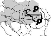 A-Abrudbánya, Au-Austerlitz (Slavnik), Be-Belényes, Bi-Beszterce, Br-Bzezany, Bu-Buèovice, C-Cegléd, Csernovitz,