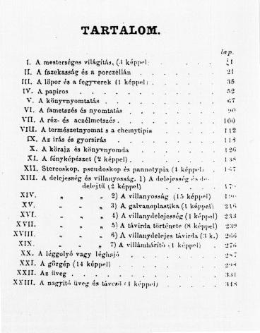 3. ábra 5.
