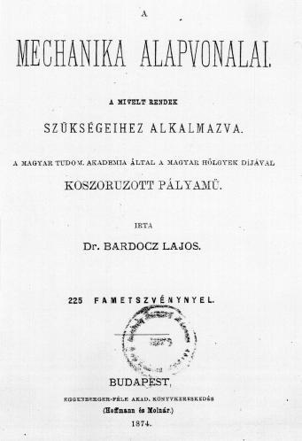 könyv tartalomjegyzéke 130 4. ábra 6.