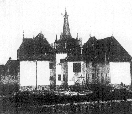 le ve lé re 140 4.