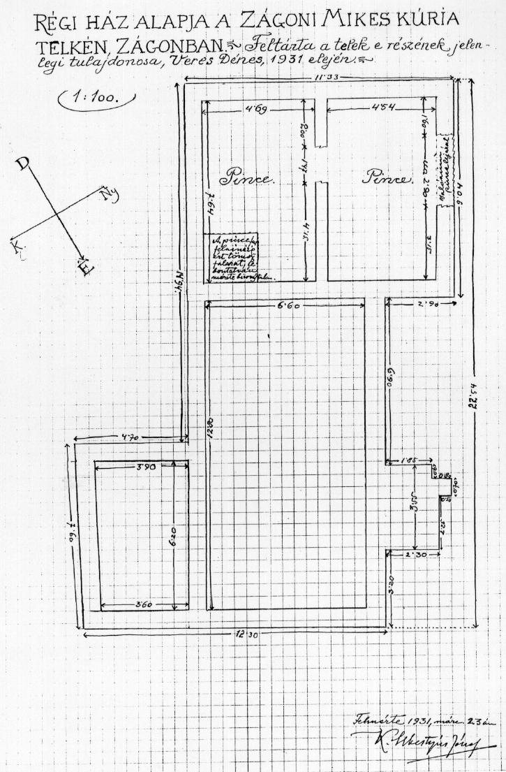 2. ábra