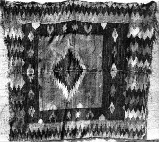3. ábra 6.