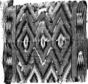 19. ábra