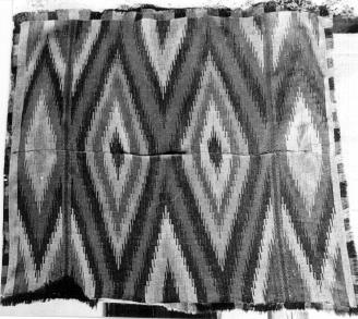 20. ábra