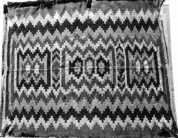25. ábra