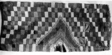 31. ábra