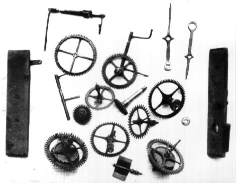 13. ábra