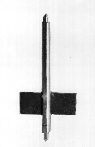 ábra