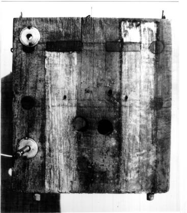 18. ábra
