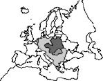 let-eu ró pai kis ál la mok nyo mo rú sá ga fe je ze te i be át nem vett, to váb bi szom szé dos ál la mok ról írt elem zés ré szek (idézett hely.