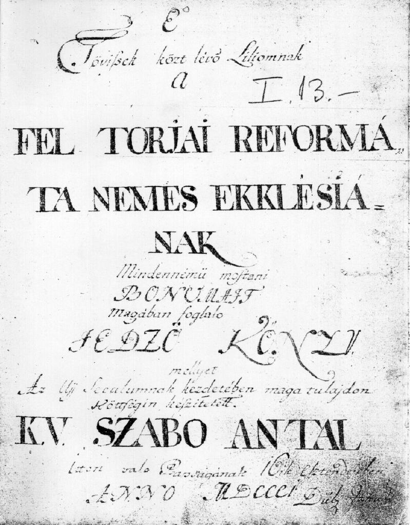 94 1. ábra A