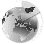 TANULMÁNYOK Az urbanizáció környezeti hatásai Az ingázás ökológiai lábnyomának változása a budapesti várostérségben Environmental Impacts of Urbanization Changes of the Ecological Footprint of