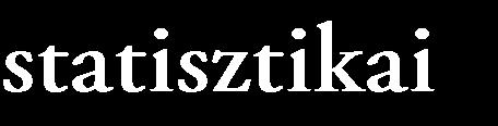 Munkahelyek száma, ezer 2 201 55,83